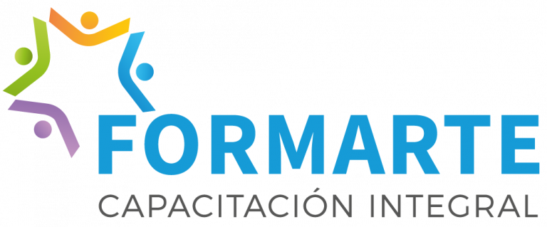 Formarte Capacita